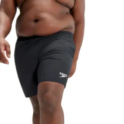 Essential 16 Badeshorts (+) 3XL