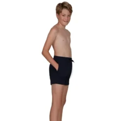 Essential 13 Badeshorts jr 128