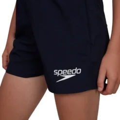 Essential 13 Badeshorts jr 128