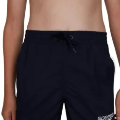 Essential 13 Badeshorts jr 128