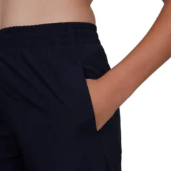 Essential 13 Badeshorts jr 128