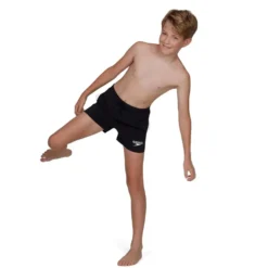 Essential 13 Badeshorts jr 152