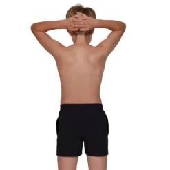 Essential 13 Badeshorts jr 152