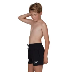 Essential 13 Badeshorts jr 152
