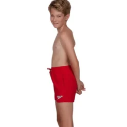 Essential 13 Badeshorts jr 128