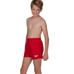 Essential 13 Badeshorts jr 128