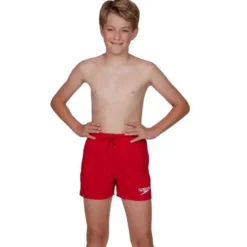 Essential 13 Badeshorts jr 128