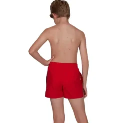 Essential 13 Badeshorts jr 128