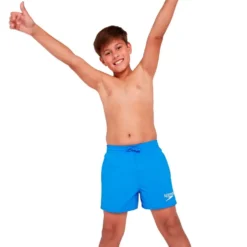 Essential 13 Badeshorts jr 104