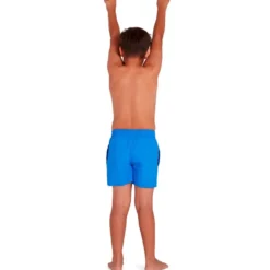 Essential 13 Badeshorts jr 104