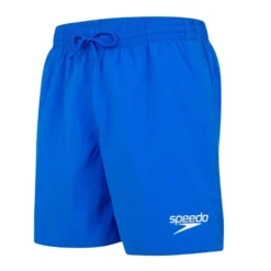 Essential 13 Badeshorts jr 104