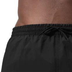 Essential 16 Badeshorts M