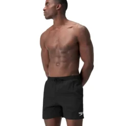 Essential 16 Badeshorts M
