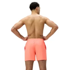 Essential 16 Badeshorts XL