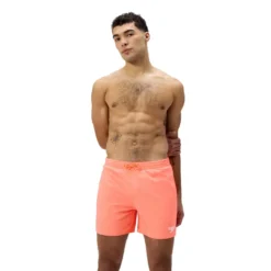 Essential 16 Badeshorts XL
