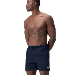 Essential 16 Badeshorts XL