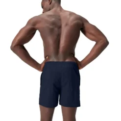 Essential 16 Badeshorts XL