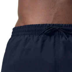 Essential 16 Badeshorts XL