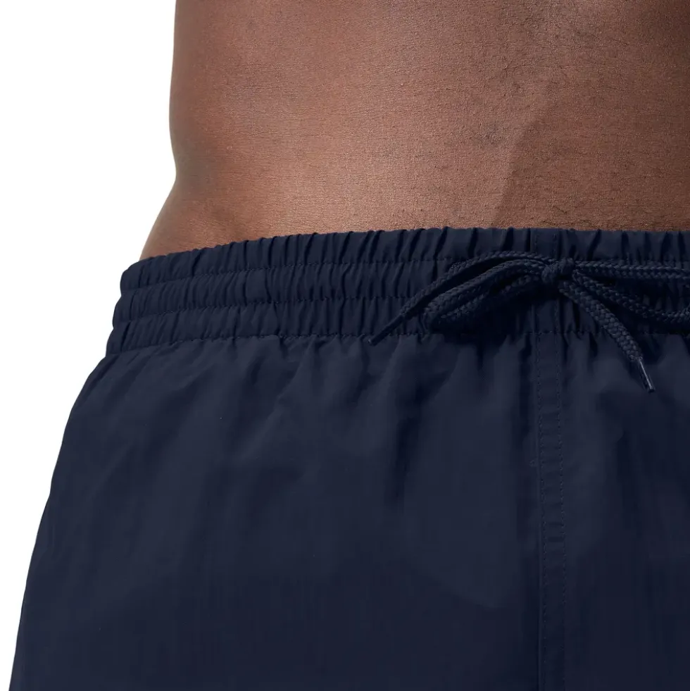 Essential 16 Badeshorts XL