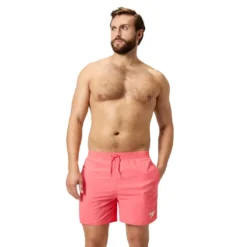Essential 16 Badeshorts XS