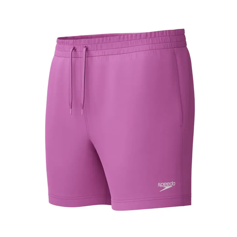 Essential 16 Badeshorts XS