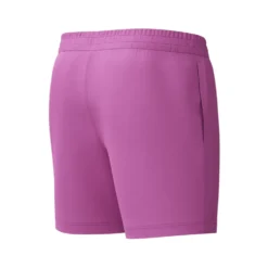 Essential 16 Badeshorts XS