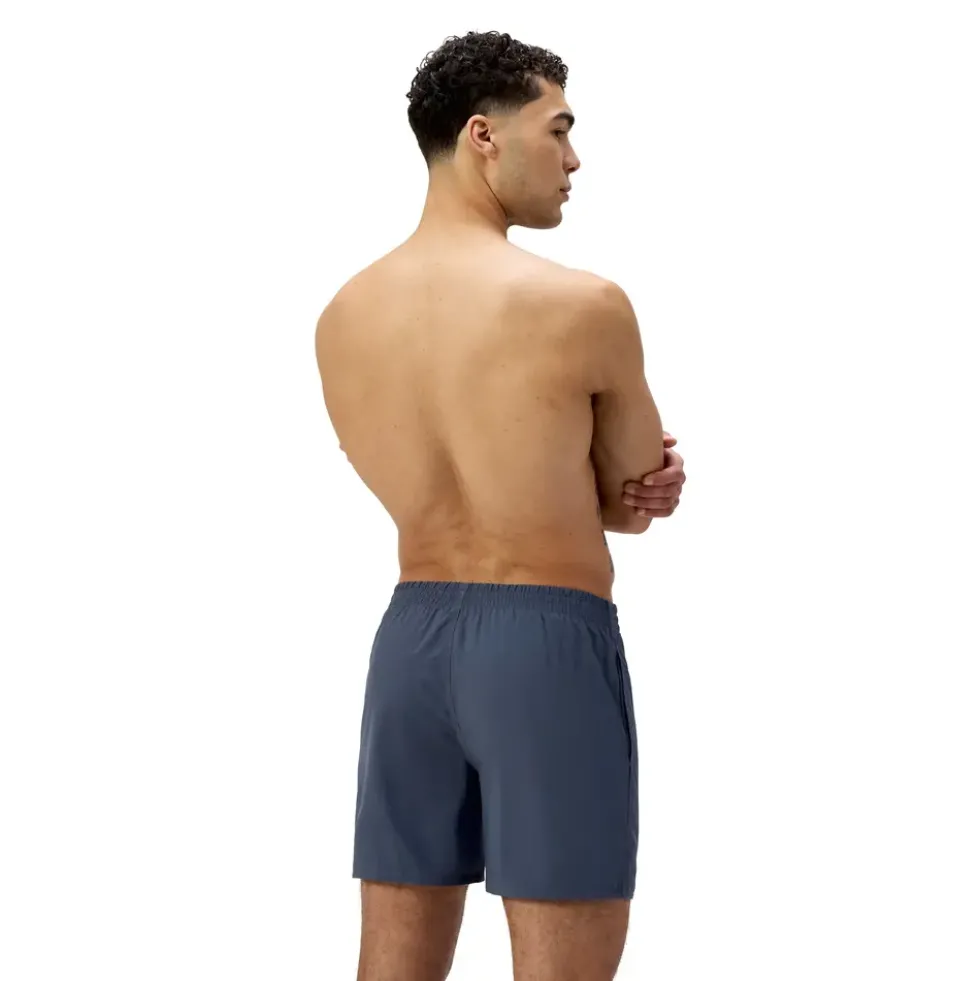 Essential 16 Badeshorts XS