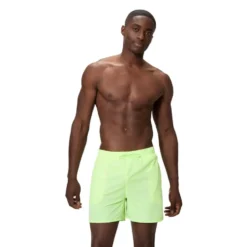 Essential 16 Badeshorts XXL