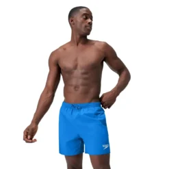 Essential 16 Badeshorts XXL