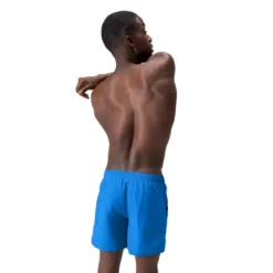 Essential 16 Badeshorts XXL