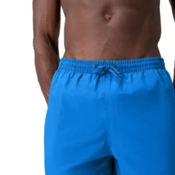 Essential 16 Badeshorts XXL
