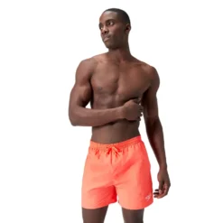 Essential 16 Badeshorts XXL