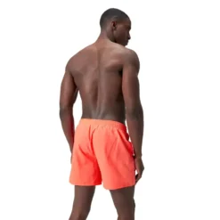 Essential 16 Badeshorts XXL