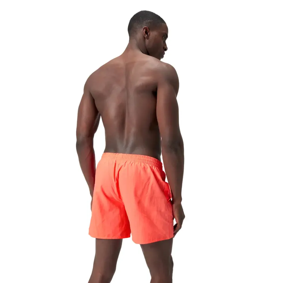 Essential 16 Badeshorts XXL