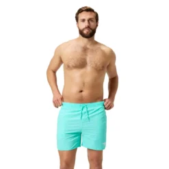 Essential 16 Badeshorts XXL
