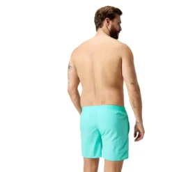 Essential 16 Badeshorts XXL