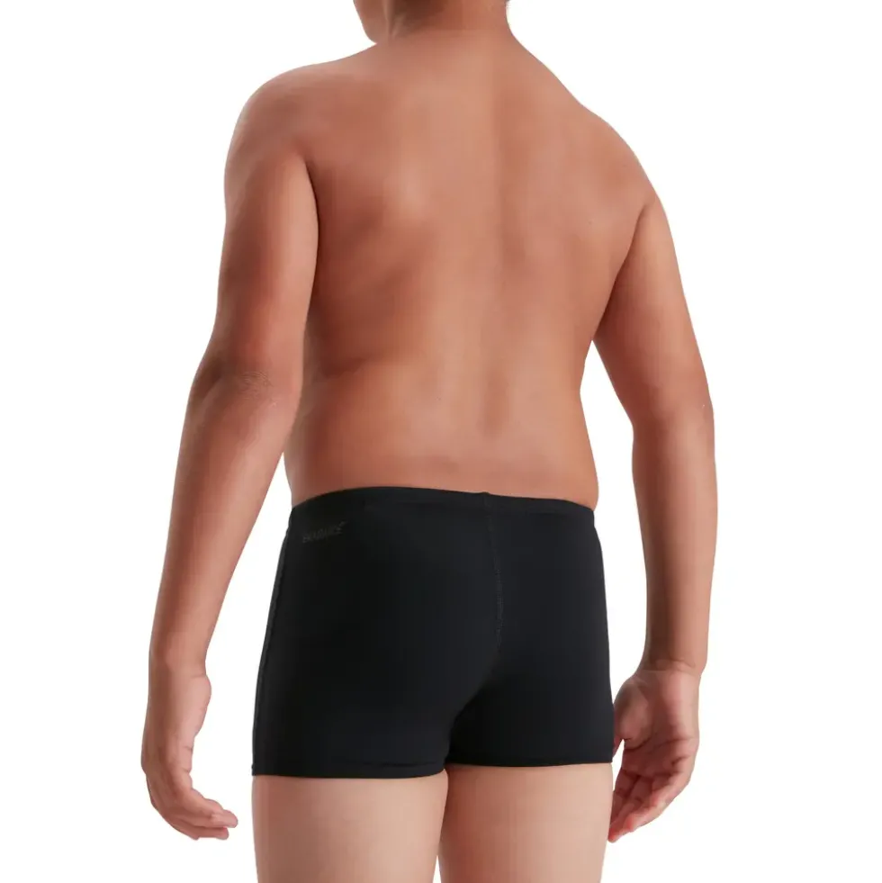 Essential Aquashort Badebukse jr 152