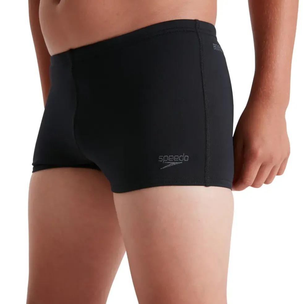 Essential Aquashort Badebukse jr 152