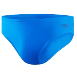 Essential 7cm Brief Badebukse 40