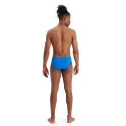 Essential 7cm Brief Badebukse 40