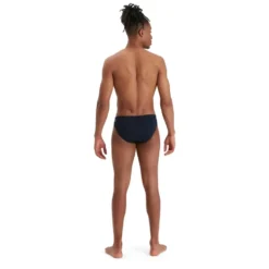 Essential 7cm Brief Badebukse 42