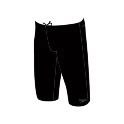Essential Jammer Badebukse jr 128