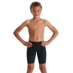Essential Jammer Badebukse jr 128