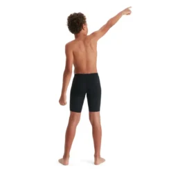 Essential Jammer Badebukse jr 128
