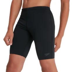 Essential Jammer Badebukse jr 128