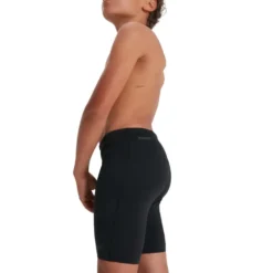 Essential Jammer Badebukse jr 128