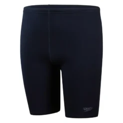 Essential Jammer Badebukse jr 104
