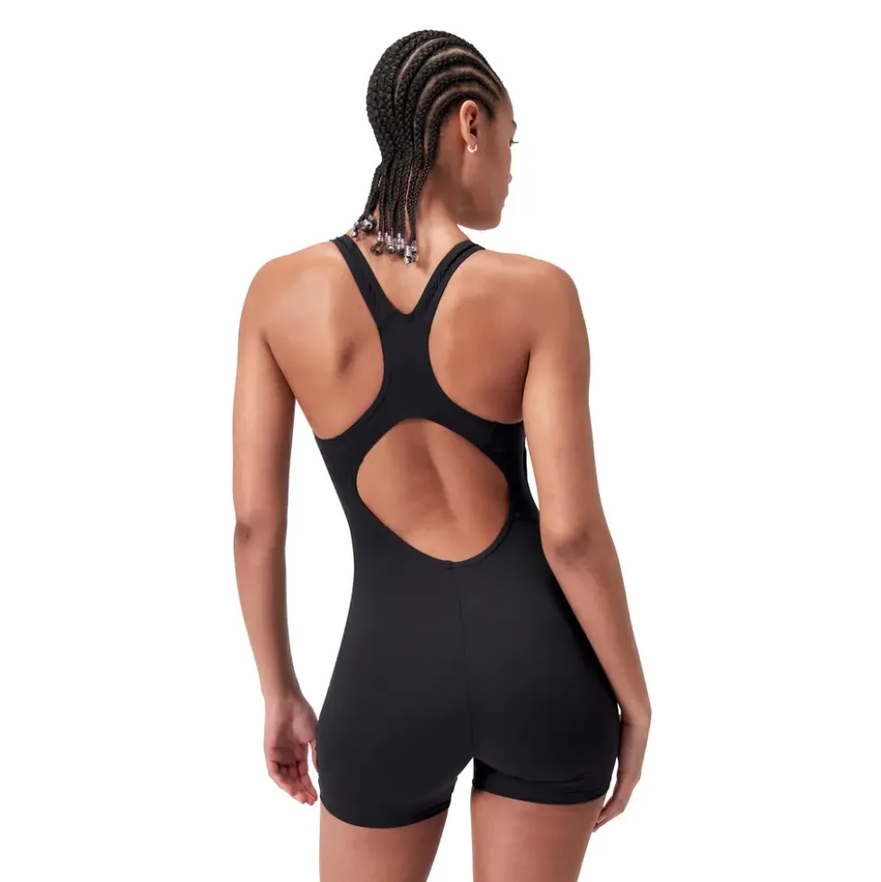 Essential Legsuit Badedrakt 34