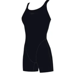 Essential Legsuit Badedrakt jr 176