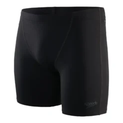 Essential Mid Jammer Badebukse 26